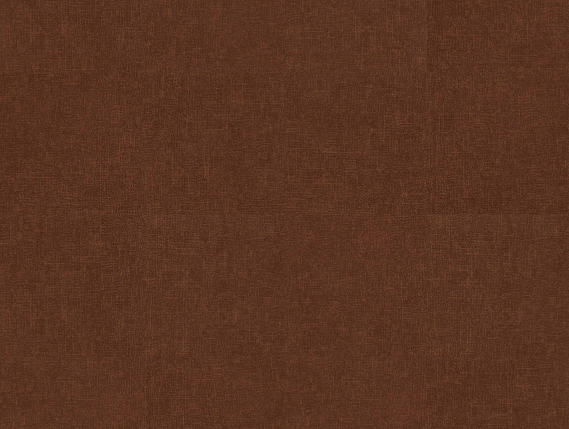 Flotex Colour у плитках - t546030 Metro cinnamon